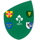 Ireland v Tonga | Rugby World Cup | 16 Sep 2023